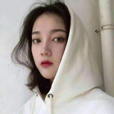 腾博诚信为本